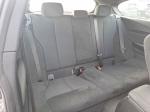 bmw-serie-1-2018-diesel-1496cc