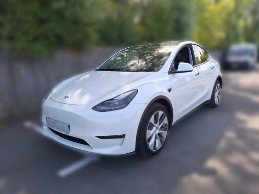 tesla-model-y-2021-eletrico-0cc