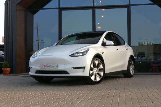 tesla-model-y-2021-eletrico-0cc