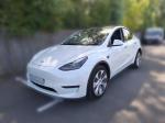 tesla-model-y-2021-eletrico-0cc