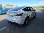 tesla-model-y-2021-eletrico-0cc