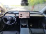 tesla-model-y-2021-eletrico-0cc