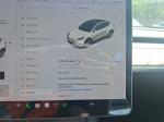 tesla-model-y-2021-eletrico-0cc