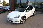 tesla-model-y-2021-eletrico-0cc
