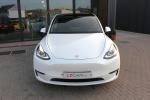 tesla-model-y-2021-eletrico-0cc