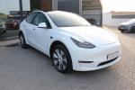 tesla-model-y-2021-eletrico-0cc