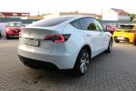 tesla-model-y-2021-eletrico-0cc