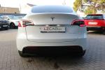 tesla-model-y-2021-eletrico-0cc