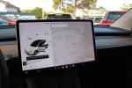 tesla-model-y-2021-eletrico-0cc
