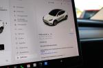 tesla-model-y-2021-eletrico-0cc