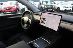 tesla-model-y-2021-eletrico-0cc