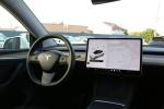 tesla-model-y-2021-eletrico-0cc