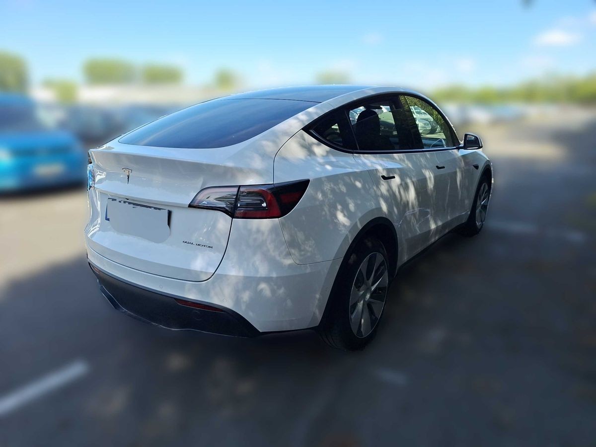 tesla-model-y-2021-eletrico-0cc