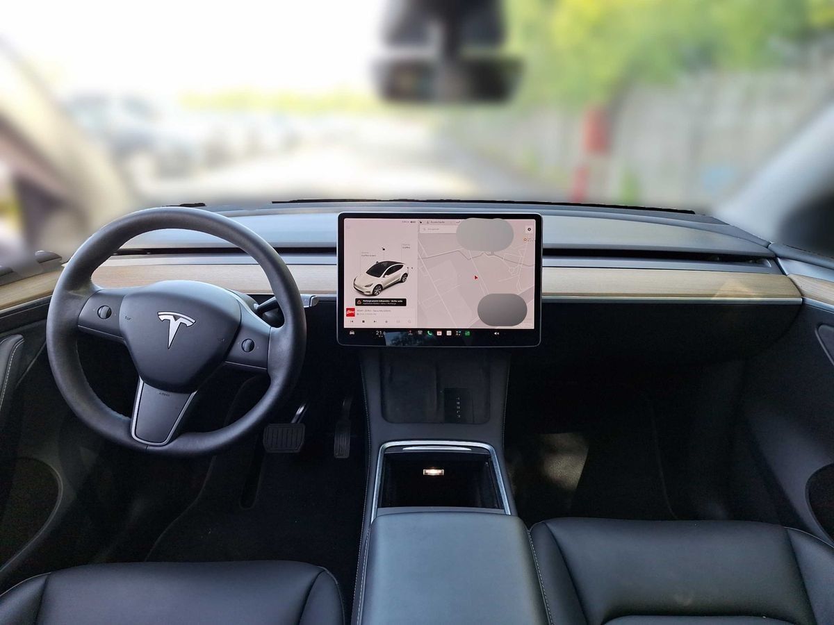 tesla-model-y-2021-eletrico-0cc