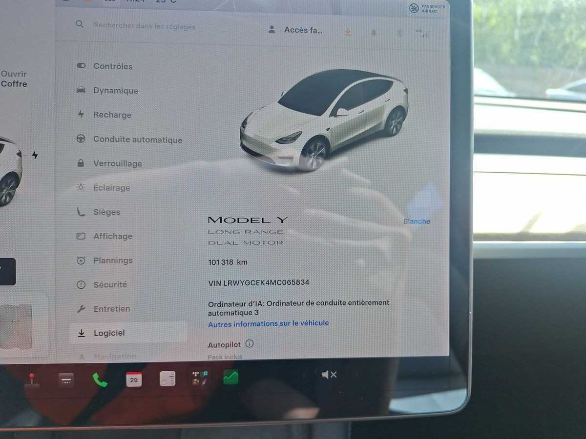 tesla-model-y-2021-eletrico-0cc