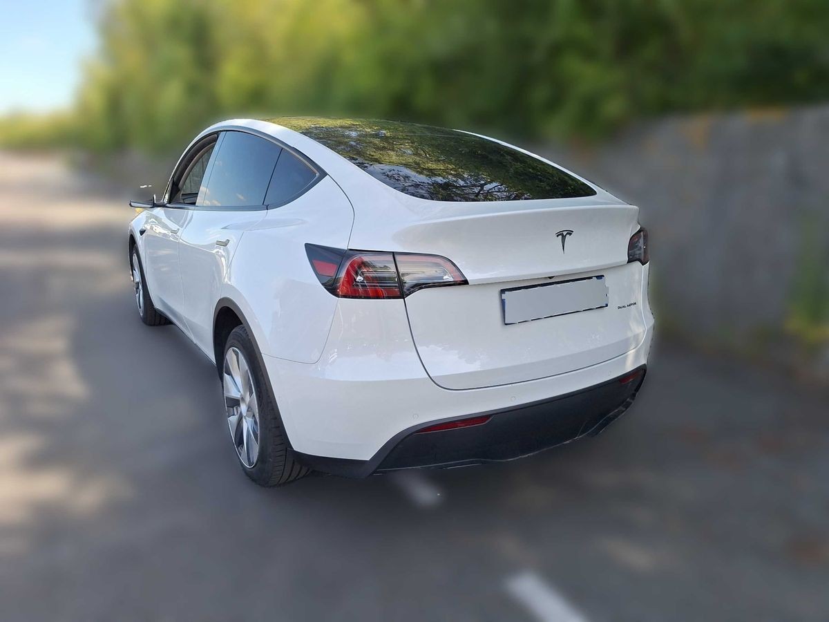 tesla-model-y-2021-eletrico-0cc