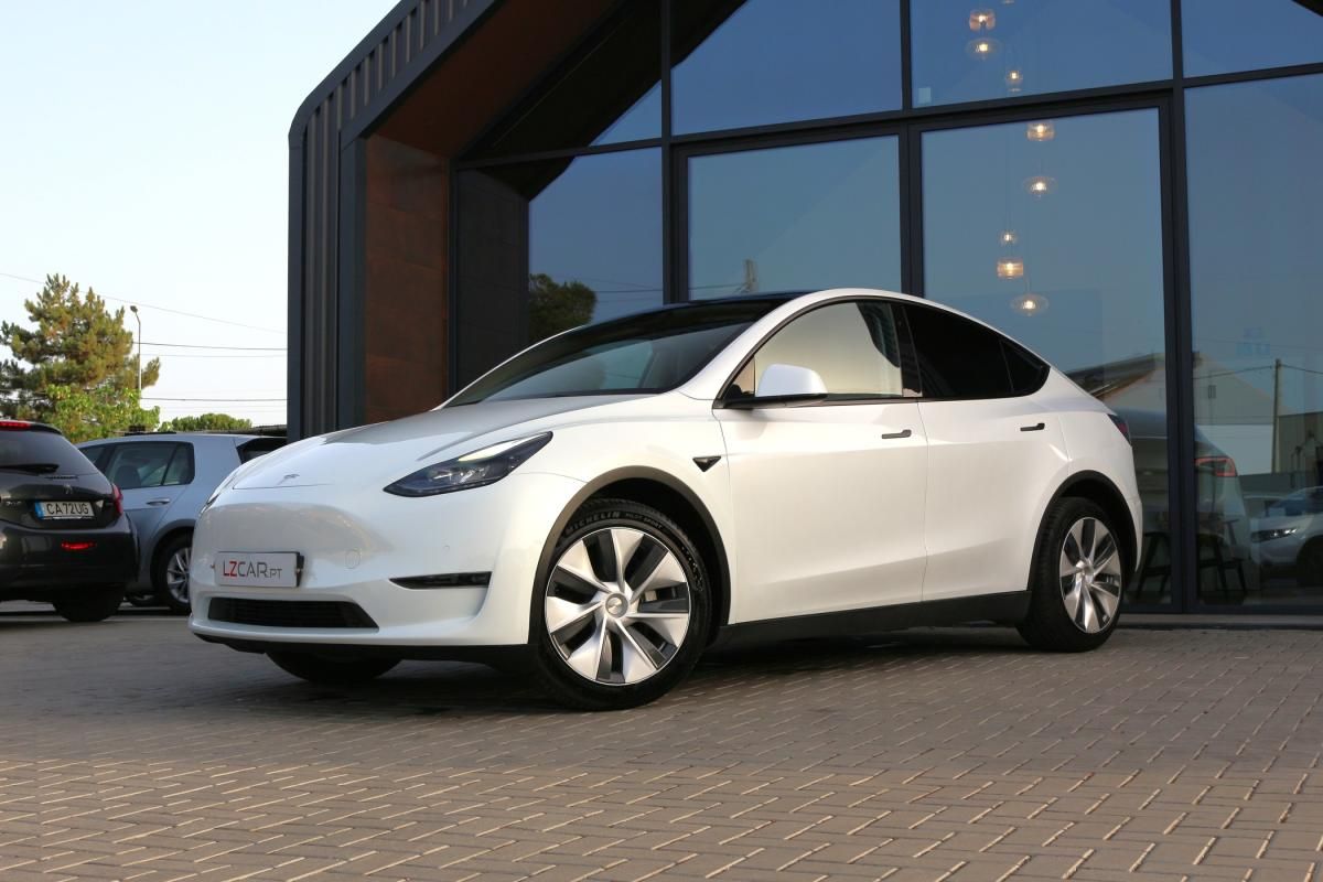 tesla-model-y-2021-eletrico-0cc