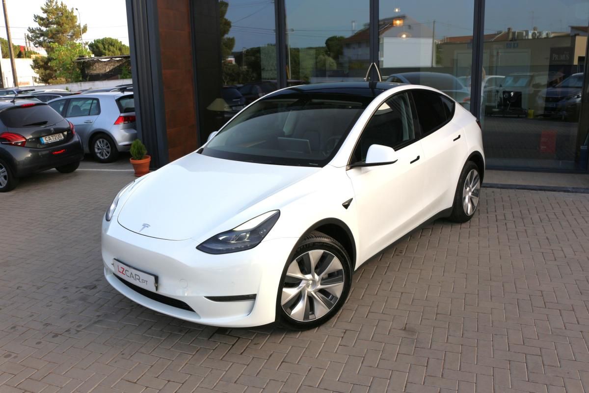 tesla-model-y-2021-eletrico-0cc