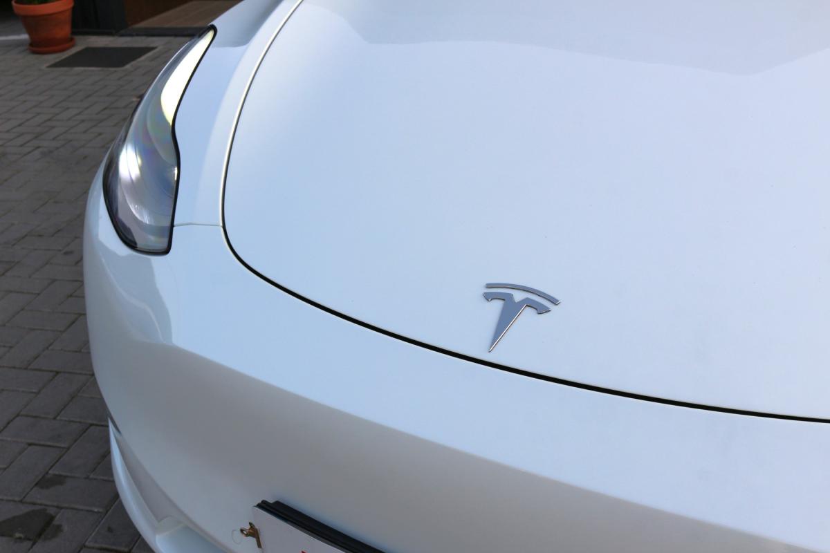 tesla-model-y-2021-eletrico-0cc