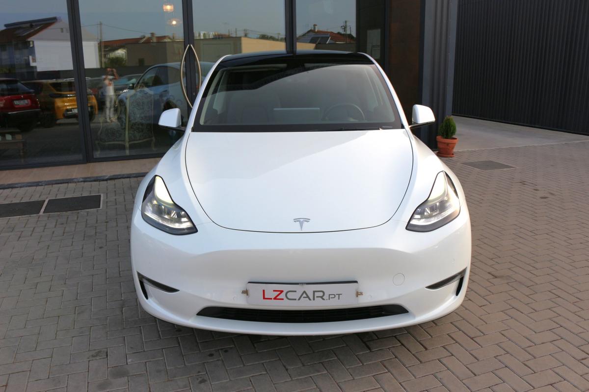 tesla-model-y-2021-eletrico-0cc