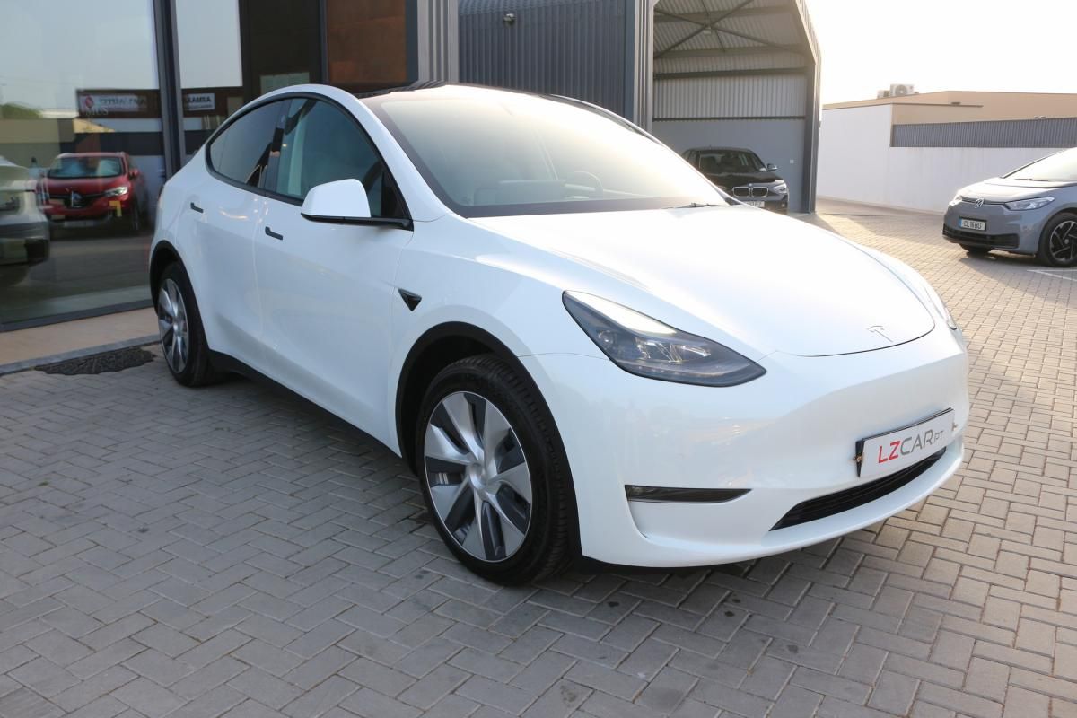 tesla-model-y-2021-eletrico-0cc