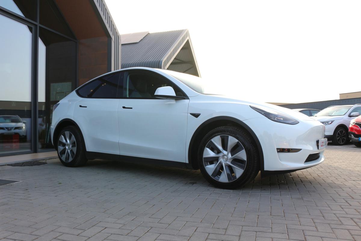 tesla-model-y-2021-eletrico-0cc
