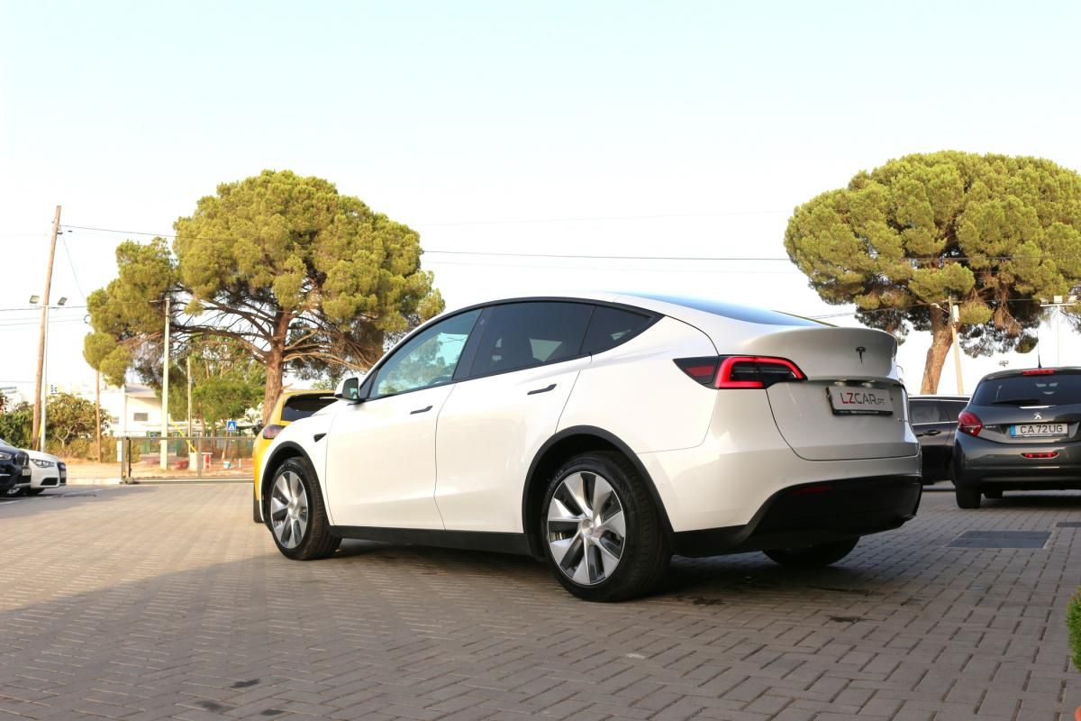 tesla-model-y-2021-eletrico-0cc