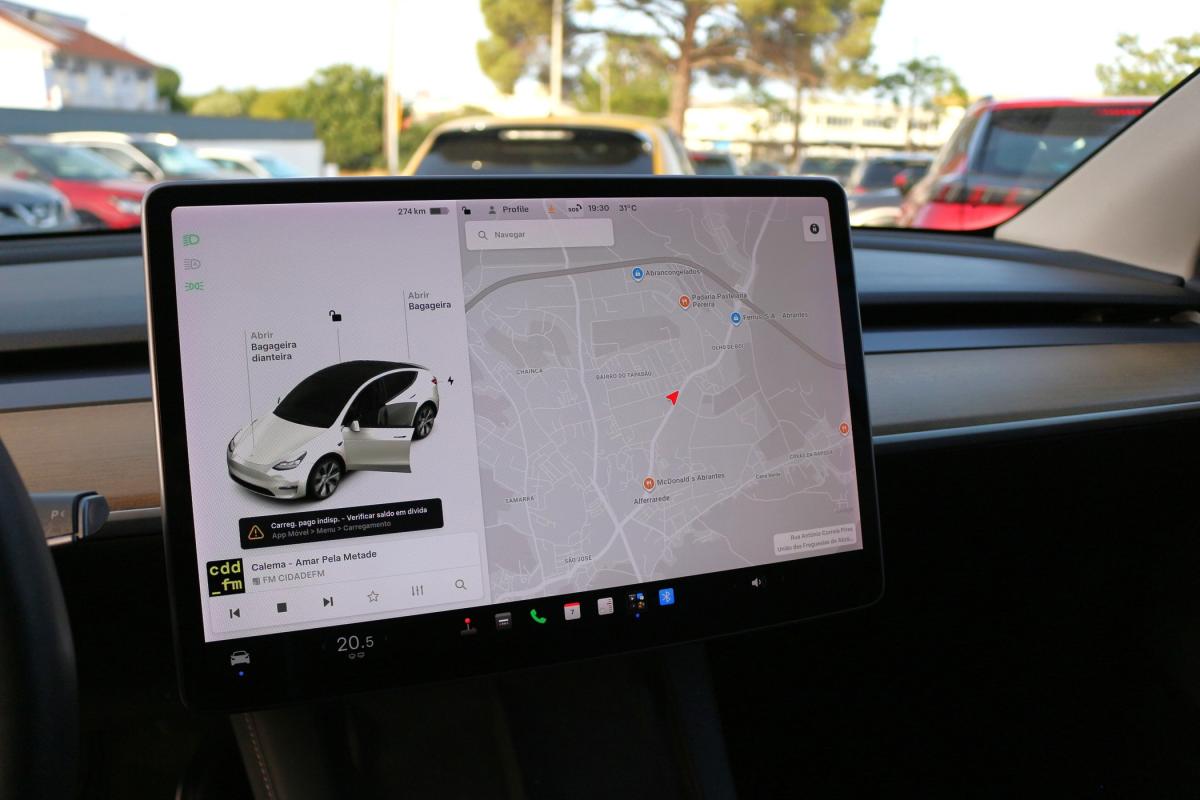 tesla-model-y-2021-eletrico-0cc