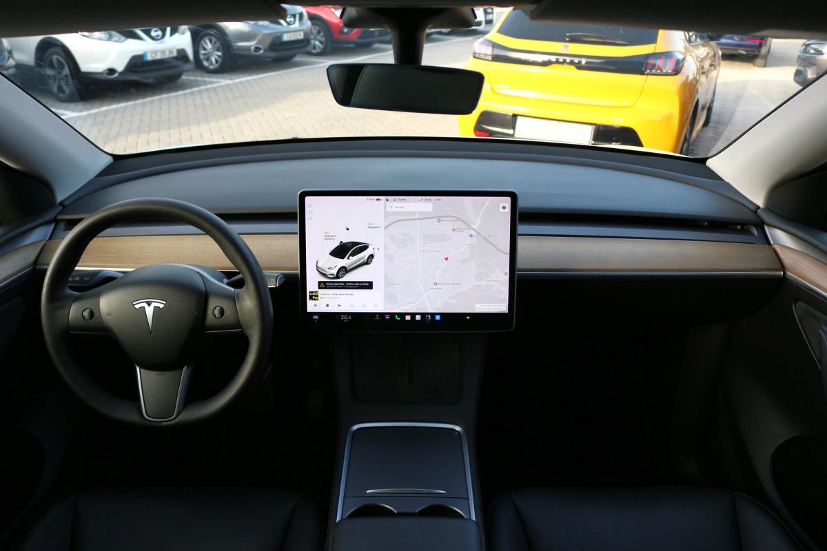 tesla-model-y-2021-eletrico-0cc