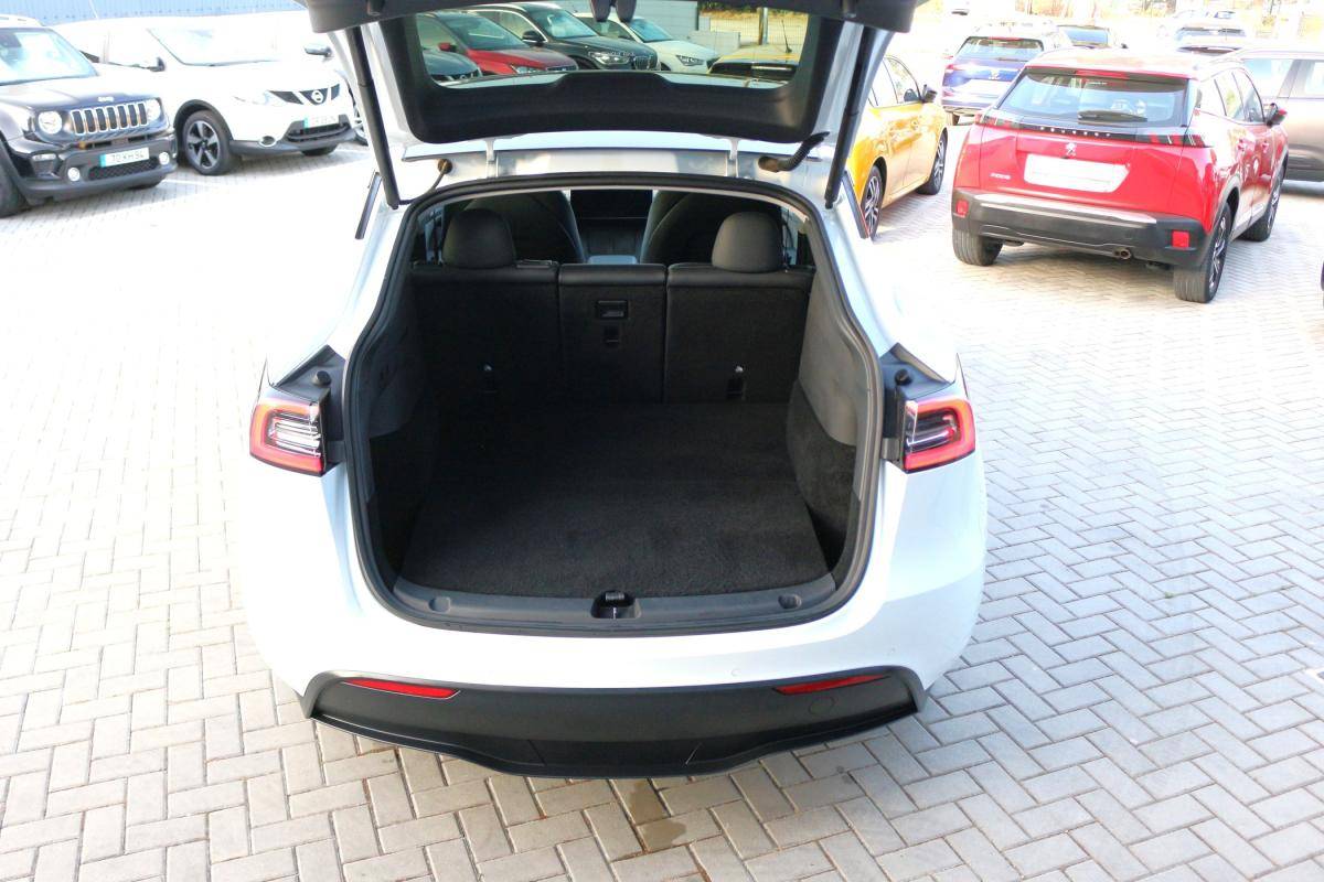 tesla-model-y-2021-eletrico-0cc
