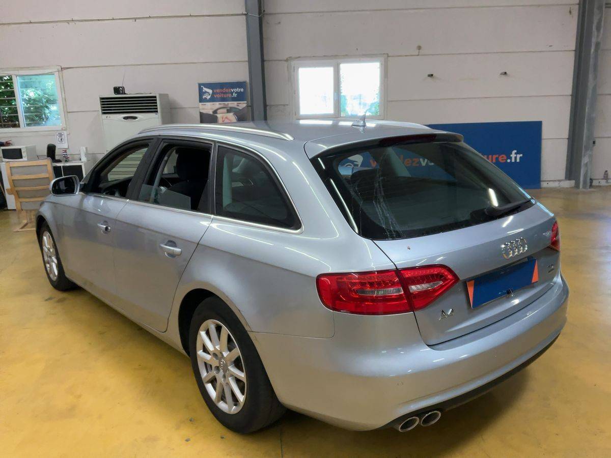 audi-a4-avant-2015-diesel-1968cc