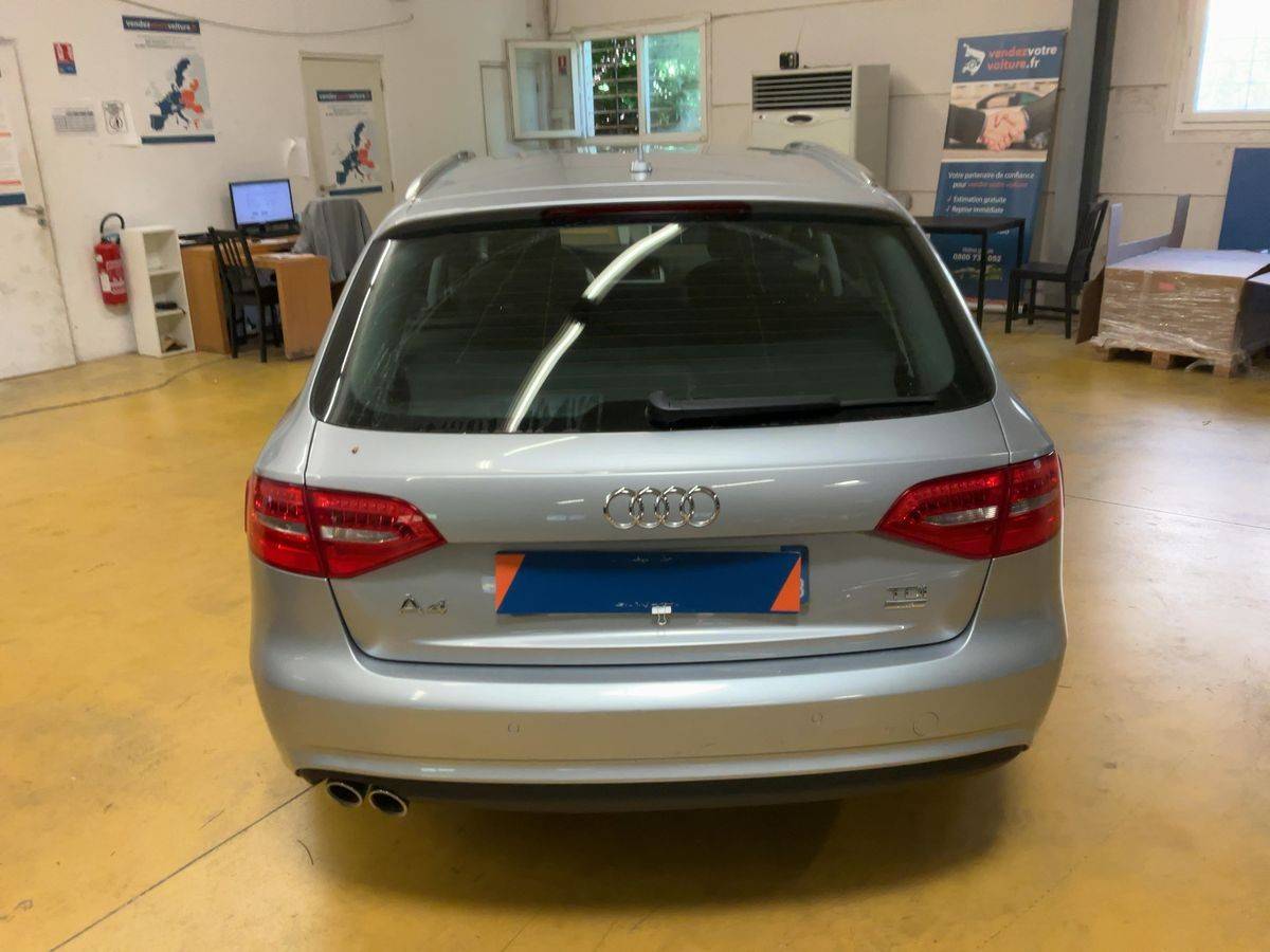 audi-a4-avant-2015-diesel-1968cc