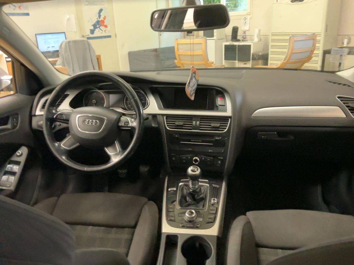 audi-a4-avant-2015-diesel-1968cc