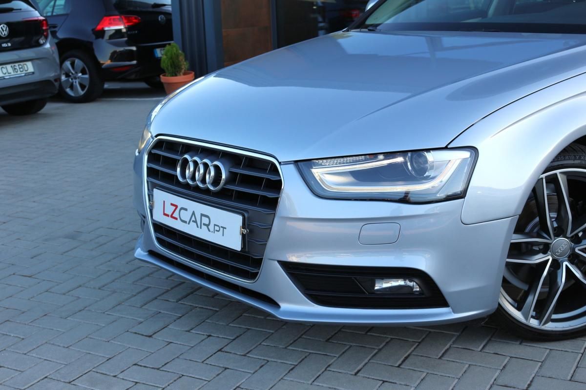 audi-a4-avant-2015-diesel-1968cc