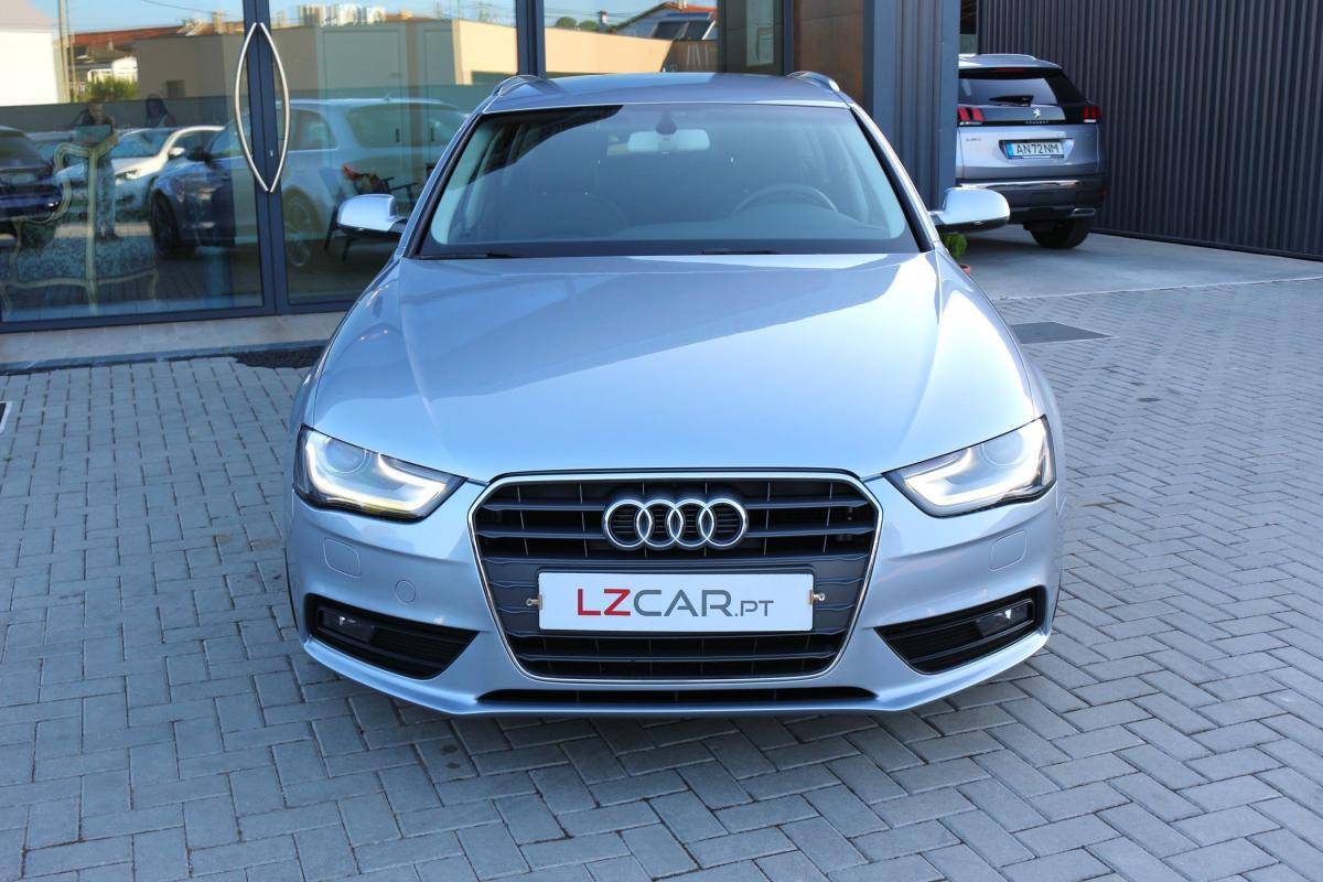 audi-a4-avant-2015-diesel-1968cc