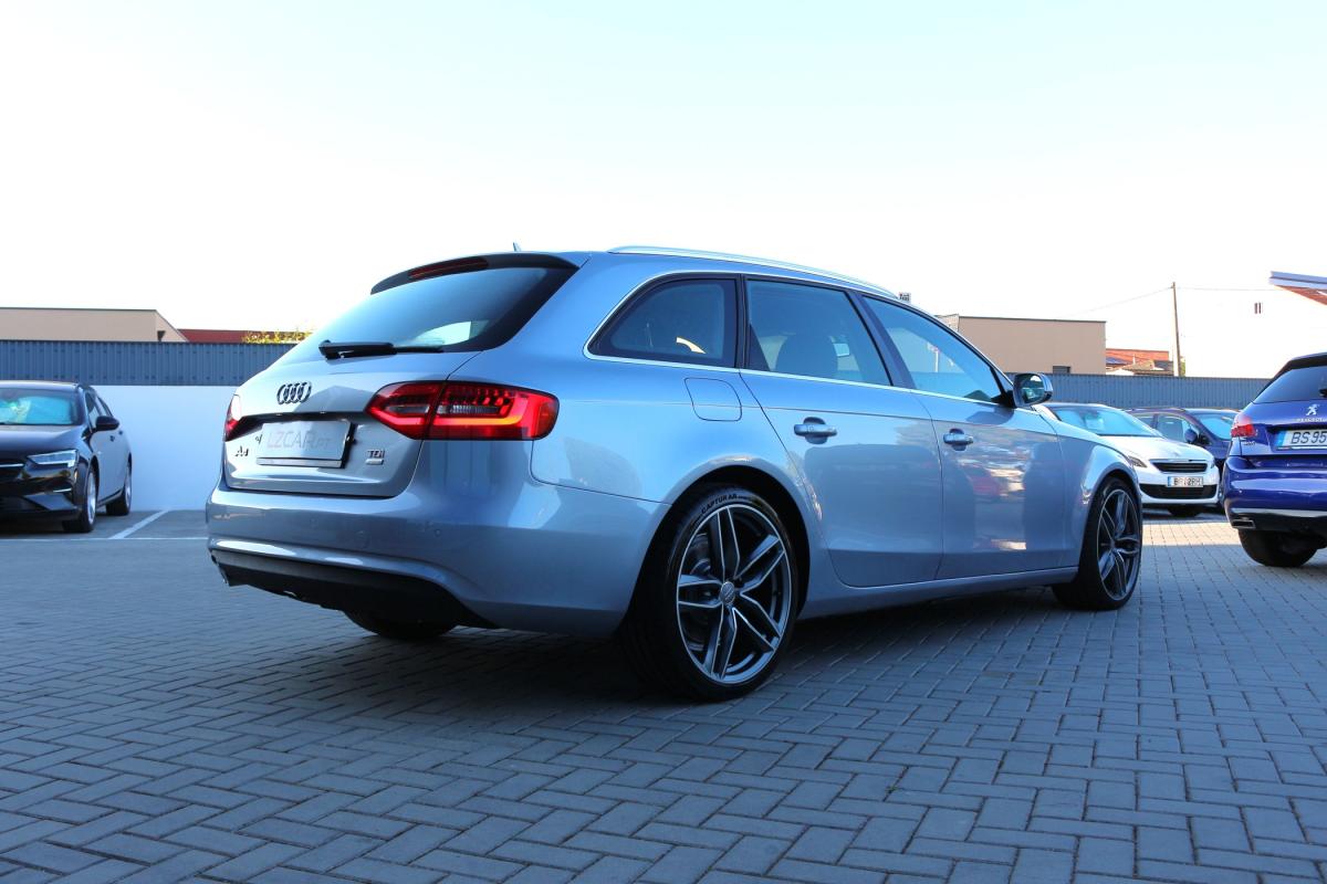 audi-a4-avant-2015-diesel-1968cc