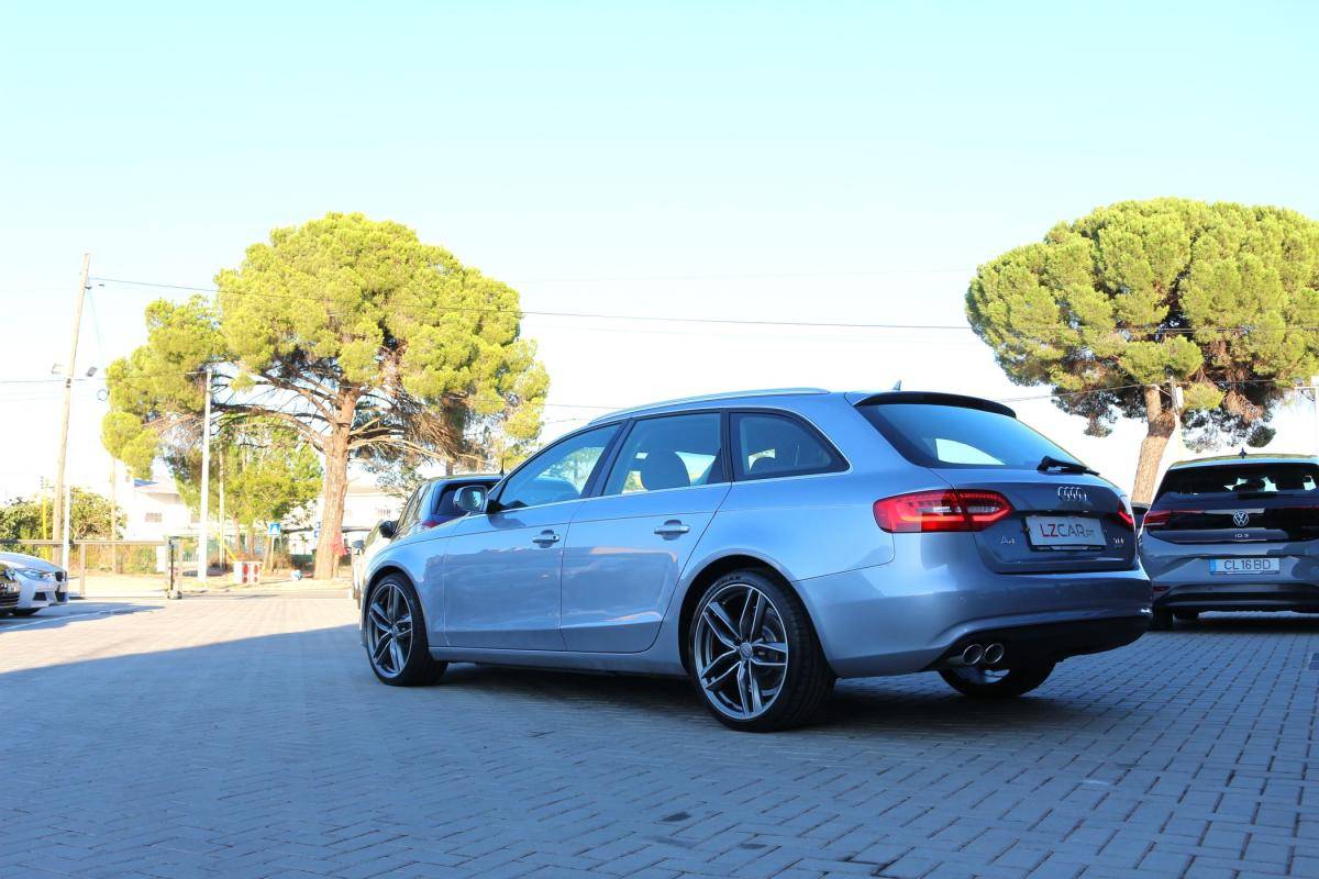 audi-a4-avant-2015-diesel-1968cc