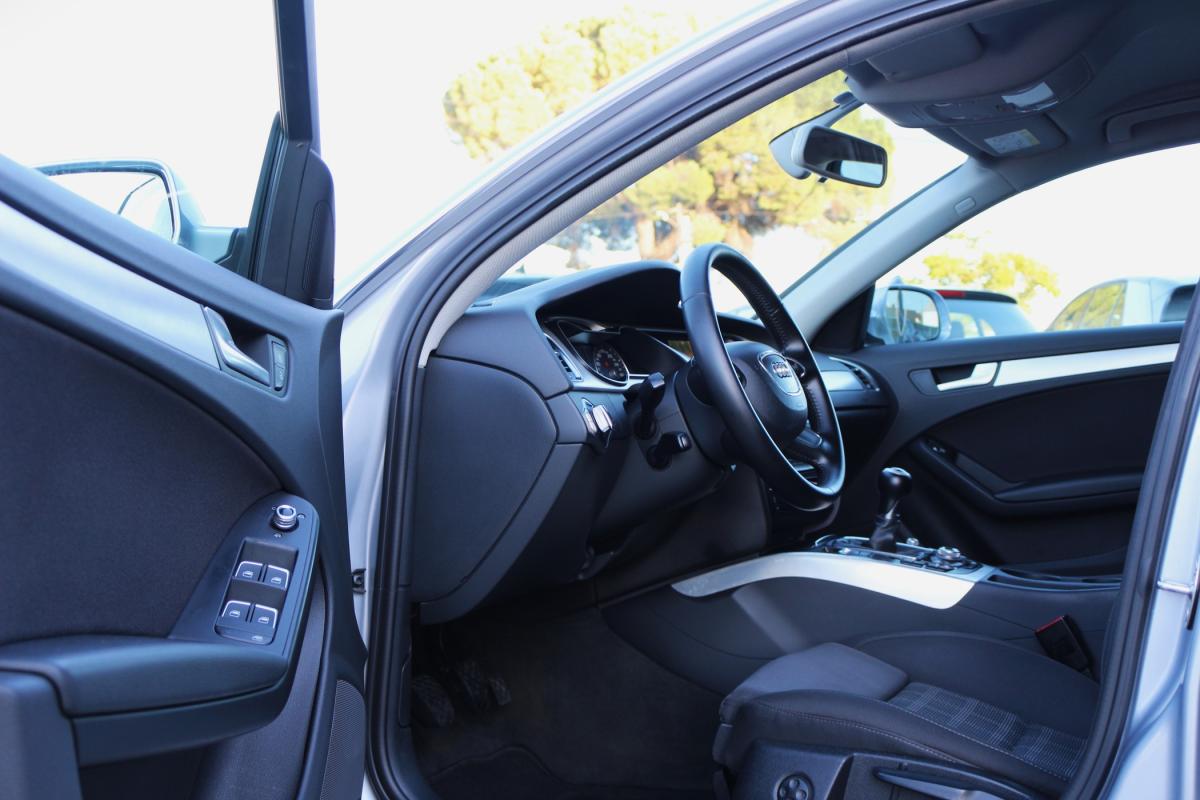 audi-a4-avant-2015-diesel-1968cc