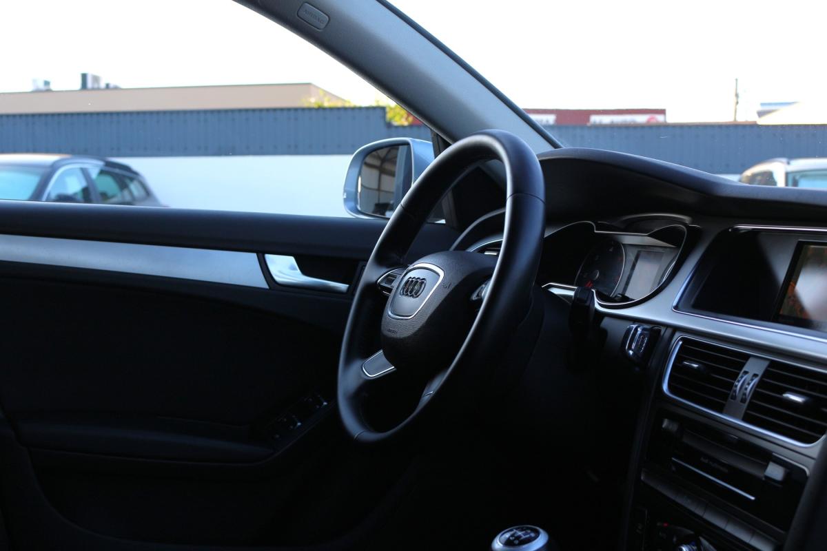 audi-a4-avant-2015-diesel-1968cc