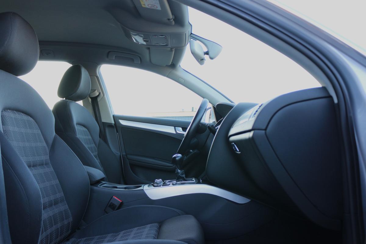 audi-a4-avant-2015-diesel-1968cc