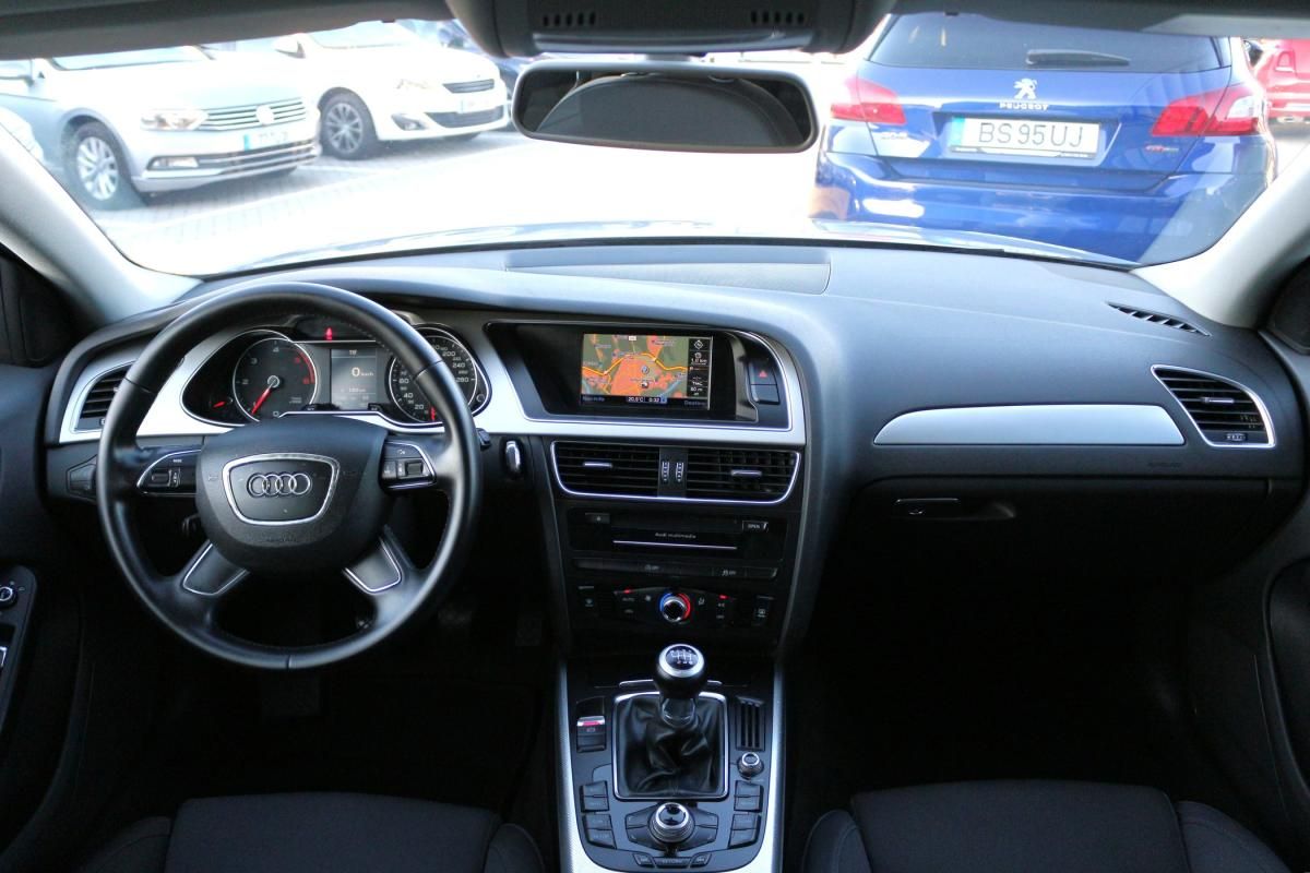 audi-a4-avant-2015-diesel-1968cc