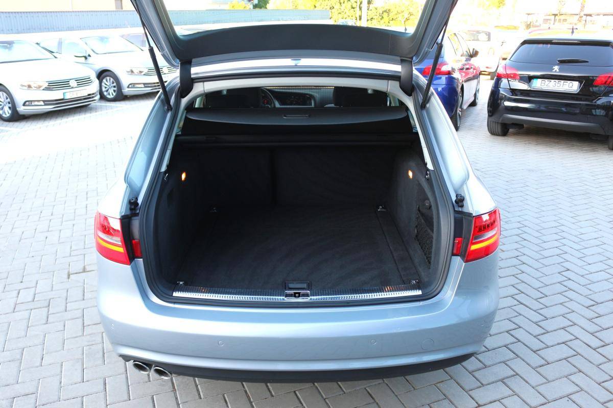 audi-a4-avant-2015-diesel-1968cc
