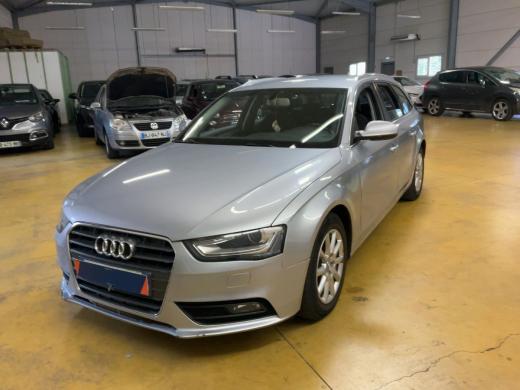 audi-a4-avant-2015-diesel-1968cc