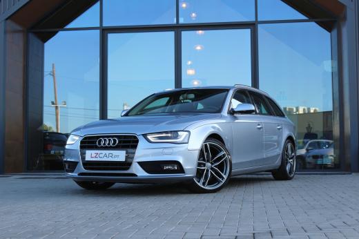 audi-a4-avant-2015-diesel-1968cc