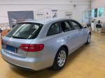 audi-a4-avant-2015-diesel-1968cc