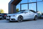 audi-a4-avant-2015-diesel-1968cc