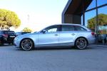 audi-a4-avant-2015-diesel-1968cc