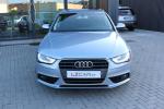 audi-a4-avant-2015-diesel-1968cc