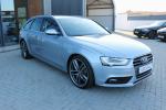 audi-a4-avant-2015-diesel-1968cc
