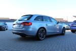 audi-a4-avant-2015-diesel-1968cc